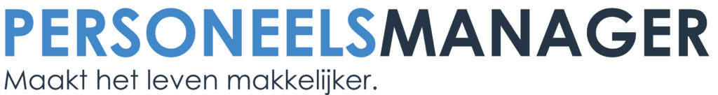 PersoneelsManager