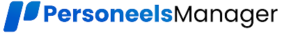 PersoneelsManager